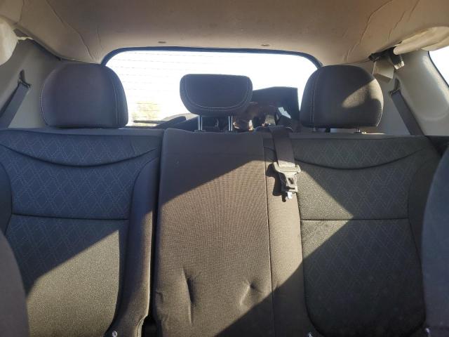 Photo 10 from auction – 2016 KIA SOUL with VIN KNDJN2A28G7379378