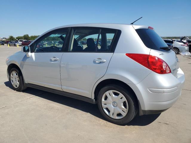 Photo 2 from auction – 2011 NISSAN VERSA S with VIN 3N1BC1CP7BL395026