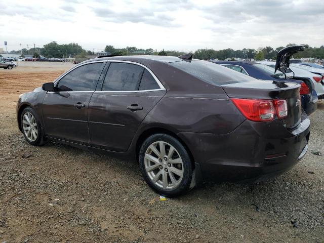Photo 2 from auction – 2015 CHEVROLET MALIBU 2LT with VIN 1G11D5SL7FF186194