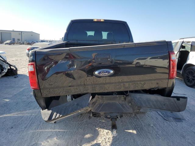 Foto 6 de la subasta – 2015 FORD F250 SUPER con VIN 1FT7W2BTXFEA03046