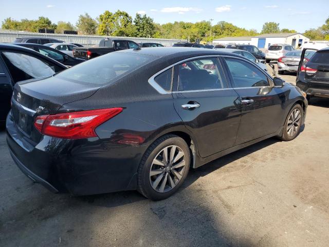Photo 3 from auction – 2017 NISSAN ALTIMA 2.5 with VIN 1N4AL3AP7HC282811