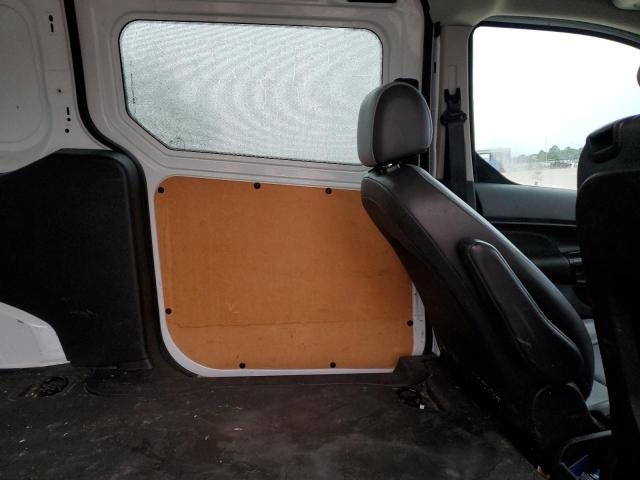 Photo 10 from auction – 2015 FORD TRANSIT CO with VIN NM0LS7E73F1227348