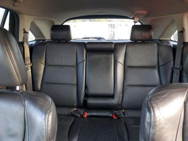 Photo 10 from auction – 2014 ACURA RDX with VIN 5J8TB3H35EL012224