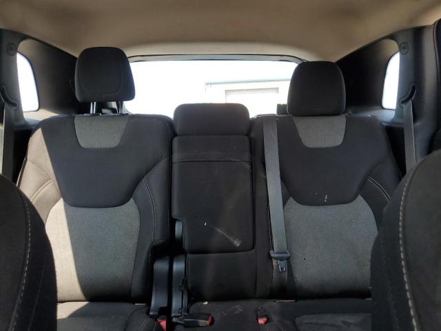 Photo 10 from auction – 2015 JEEP CHEROKEE S with VIN 1C4PJMAB7FW577472
