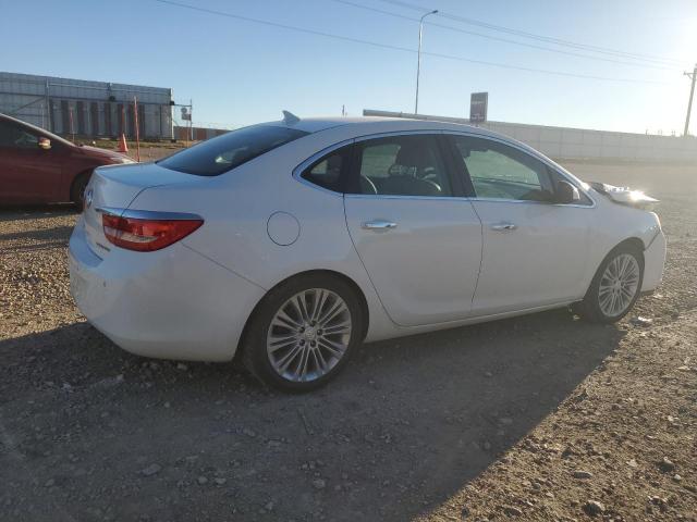 Photo 3 from auction – 2012 BUICK VERANO with VIN 1G4PS5SK7C4183250
