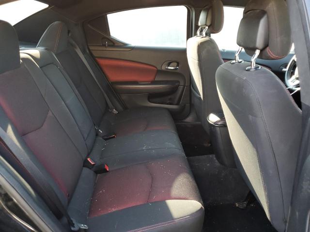 Photo 10 from auction – 2012 DODGE AVENGER SX with VIN 1C3CDZEGXCN251700