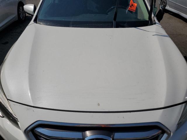 Photo 12 from auction – 2018 SUBARU OUTBACK 2. with VIN 4S4BSAFC6J3356636