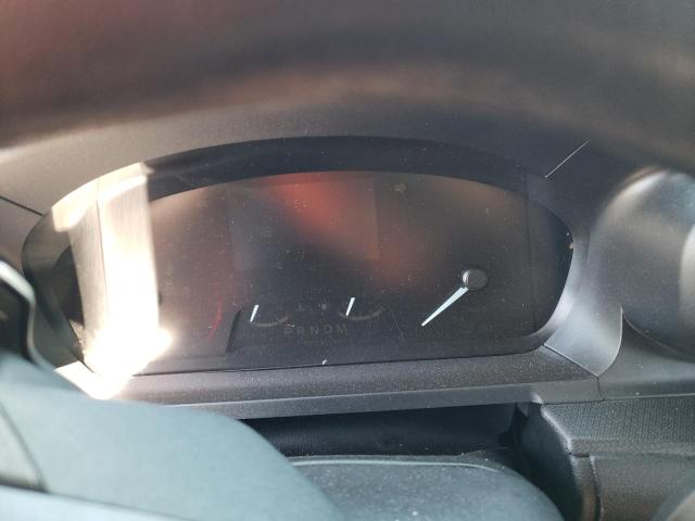 صورة رقم 9 من المزاد - 2020 FORD EXPLORER مع VIN 1FMSK7BH6LGB07270
