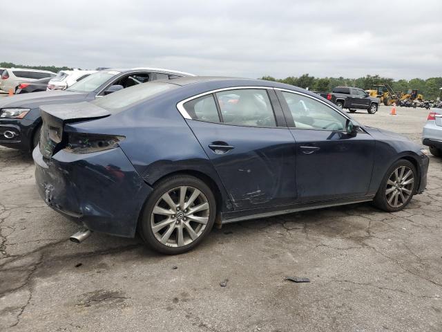 Photo 3 from auction – 2020 MAZDA 3 PREMIUM with VIN JM1BPAEM7L1165614