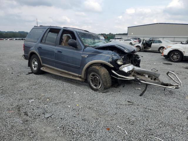 Photo 4 from auction – 2001 FORD EXPEDITION with VIN 1FMPU18L01LB53304
