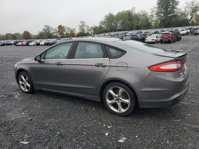 Photo 2 from auction – 2013 FORD FUSION SE with VIN 3FA6P0HR2DR265376