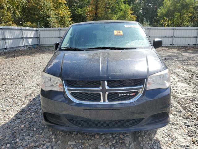Photo 5 from auction – 2014 DODGE GRAND CARA with VIN 2C4RDGBG6ER105010