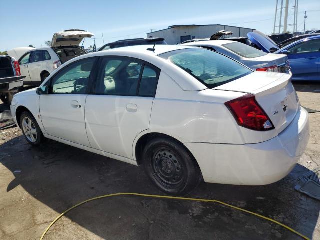 Photo 2 from auction – 2006 SATURN ION with VIN 1G8AJ55F46Z116876