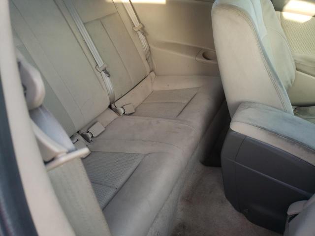 Photo 10 from auction – 2012 NISSAN ALTIMA S with VIN 1N4AL2EP7CC119296