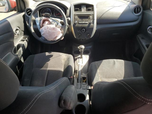 Photo 8 from auction – 2016 NISSAN VERSA S with VIN 3N1CN7AP6GL872055
