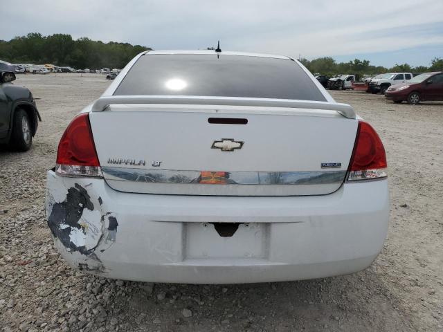 Photo 6 from auction – 2011 CHEVROLET IMPALA LT with VIN 2G1WG5EKXB1260743