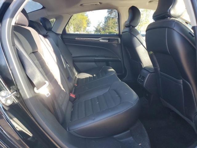 Photo 10 from auction – 2018 FORD FUSION SE with VIN 3FA6P0HD7JR240974