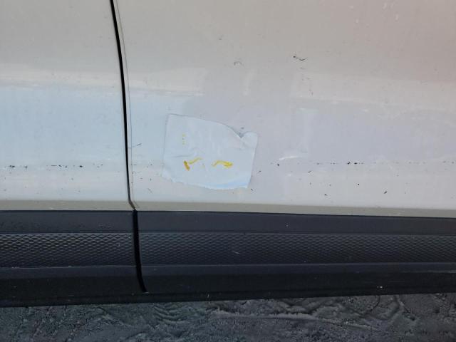 Photo 13 from auction – 2022 FORD ESCAPE SEL with VIN 1FMCU0KZ7NUB89898