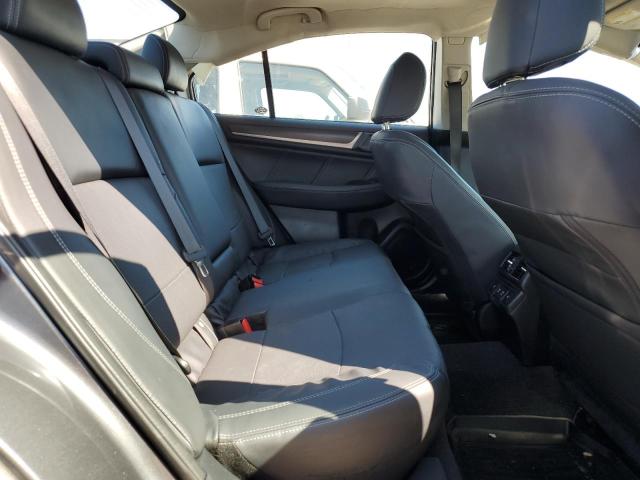 Photo 10 from auction – 2019 SUBARU LEGACY 2.5 with VIN 4S3BNAN67K3002133