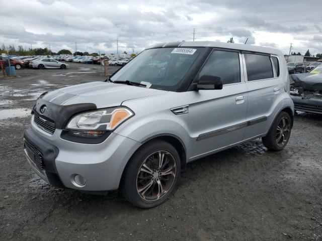 KIA SOUL + 2010 with VIN KNDJT2A28A7062035 - Photo from auction