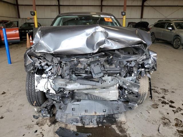 Photo 5 from auction – 2020 MAZDA CX-9 TOURI with VIN JM3TCBCY9L0418554