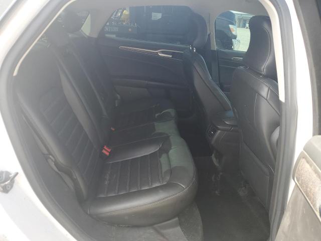 Photo 10 from auction – 2016 FORD FUSION SE with VIN 3FA6P0T98GR381449