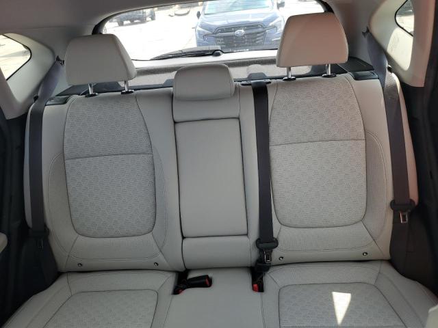 Photo 10 from auction – 2021 KIA SELTOS SX with VIN KNDETCA22M7053150