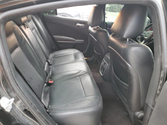 Photo 10 from auction – 2018 DODGE CHARGER R/ with VIN 2C3CDXCT4JH179578