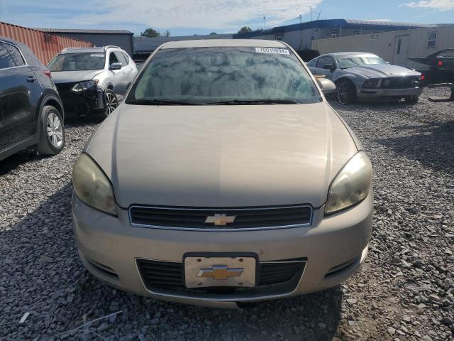Photo 5 from auction – 2010 CHEVROLET IMPALA LS with VIN 2G1WA5EN3A1252820