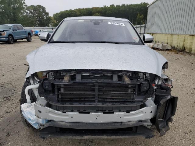 Photo 5 from auction – 2018 JAGUAR E-PACE R-D with VIN SADFL2GX5J1Z30749