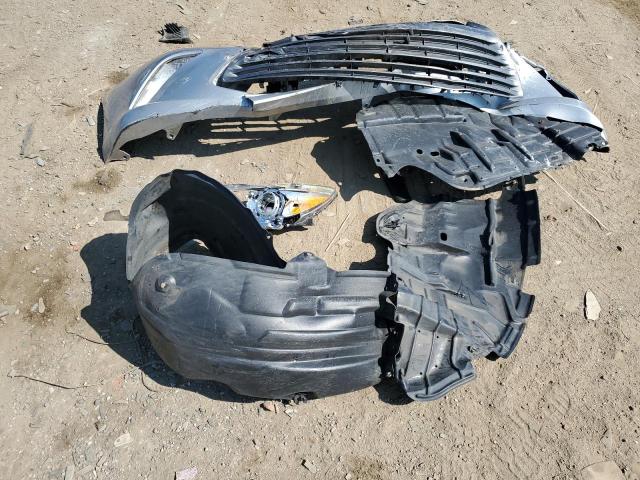 Photo 12 from auction – 2016 TOYOTA CAMRY LE with VIN 4T4BF1FK0GR542161