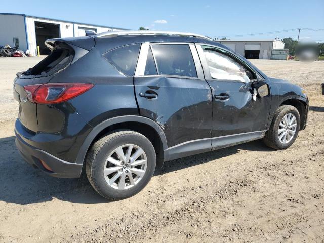 Photo 3 from auction – 2016 MAZDA CX-5 TOURI with VIN JM3KE4CY6G0891416