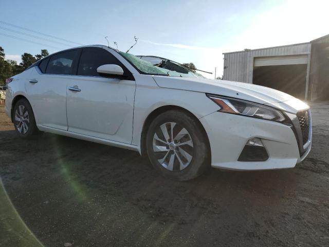 Photo 4 from auction – 2019 NISSAN ALTIMA S with VIN 1N4BL4BV3KC139000