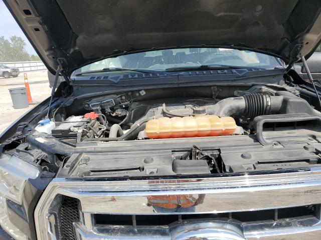 Photo 11 from auction – 2016 FORD F150 SUPER with VIN 1FTEW1EP8GFC20087