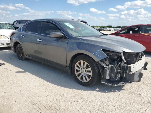 Photo 4 from auction – 2017 NISSAN ALTIMA 2.5 with VIN 1N4AL3AP3HC475912