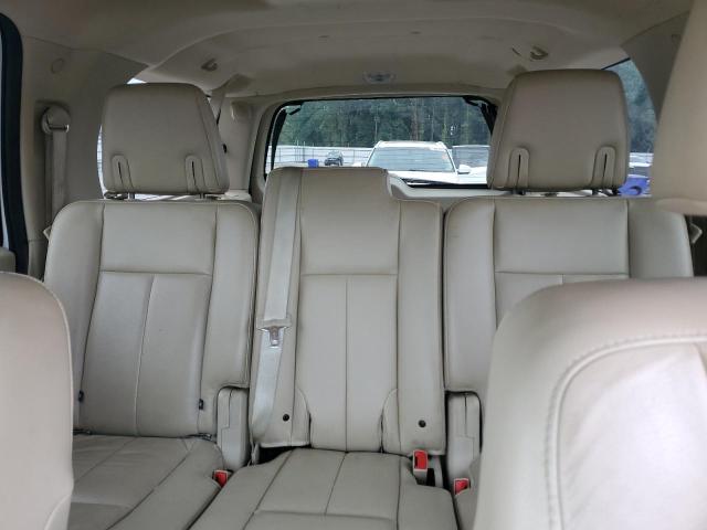 Foto 10 de la subasta – 2016 FORD EXPEDITION con VIN 1FMJK1KT2GEF02111
