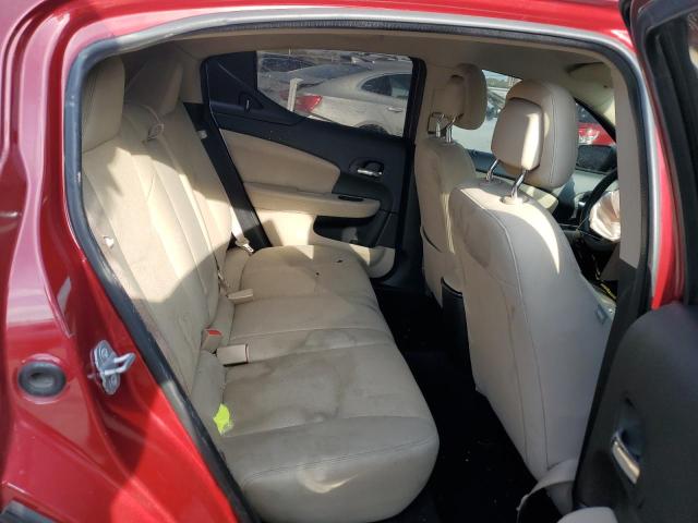 Photo 10 from auction – 2014 DODGE AVENGER SE with VIN 1C3CDZAGXEN218107