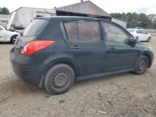 Photo 3 from auction – 2010 NISSAN VERSA S with VIN 3N1BC1CP1AL372792