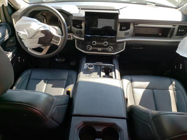 Photo 8 from auction – 2024 FORD EXPEDITION with VIN 1FMJK1J89REA21322