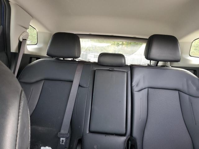 Photo 10 from auction – 2023 KIA SPORTAGE E with VIN 5XYK3CAF3PG109092