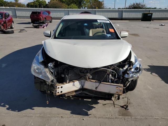 Photo 5 from auction – 2015 NISSAN ALTIMA 2.5 with VIN 1N4AL3AP2FN861769