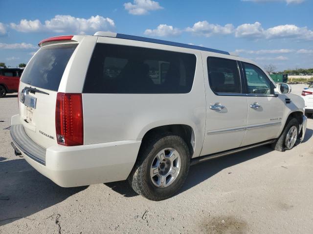 Photo 3 from auction – 2013 CADILLAC ESCALADE E with VIN 1GYS3KEF5DR191824