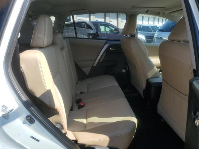 Photo 10 from auction – 2013 TOYOTA RAV4 LIMIT with VIN 2T3YFREV0DW041711