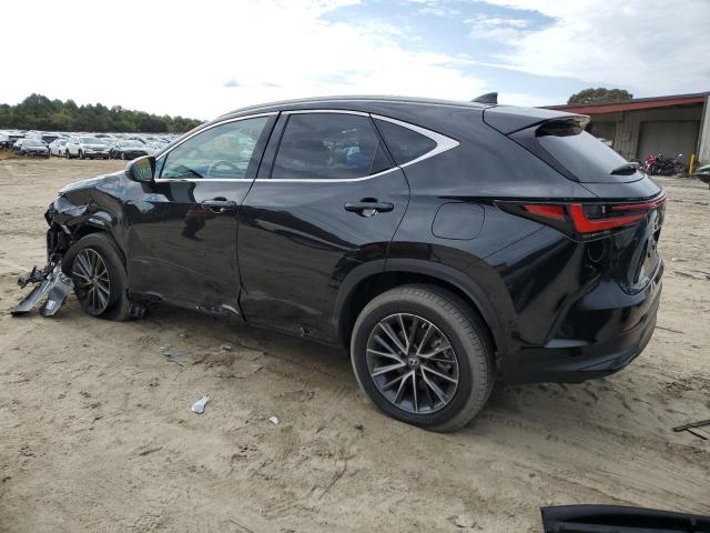 Zdjęcie 2 z aukcji – 2022 LEXUS NX 350 z VIN 2T2AGCEZ8NC008221