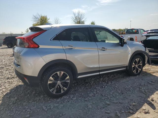 Photo 3 from auction – 2018 MITSUBISHI ECLIPSE CR with VIN JA4AT5AA0JZ056561