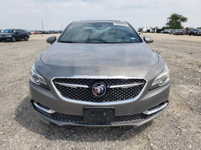 Photo 5 from auction – 2019 BUICK LACROSSE A with VIN 1G4ZU5SS5KU125011