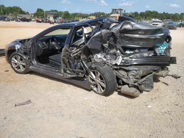 Photo 2 from auction – 2014 NISSAN ALTIMA 2.5 with VIN 1N4AL3AP1EC429054