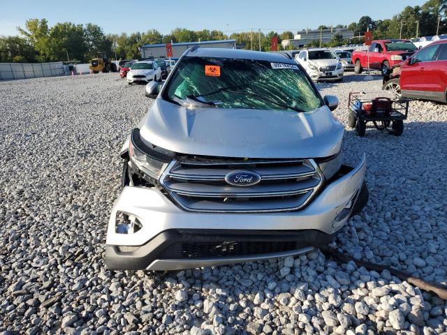 Photo 5 from auction – 2018 FORD EDGE SEL with VIN 2FMPK4J84JBB89753