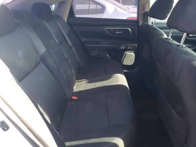 Photo 10 from auction – 2017 NISSAN ALTIMA 2.5 with VIN 1N4AL3AP1HC182042