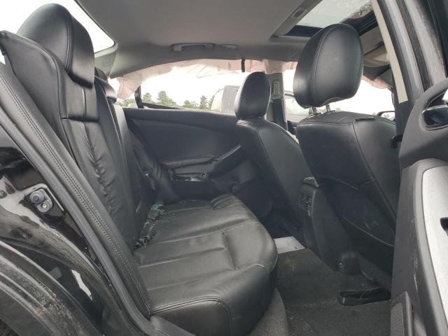 Photo 10 from auction – 2012 NISSAN ALTIMA BAS with VIN 1N4AL2AP7CC122396